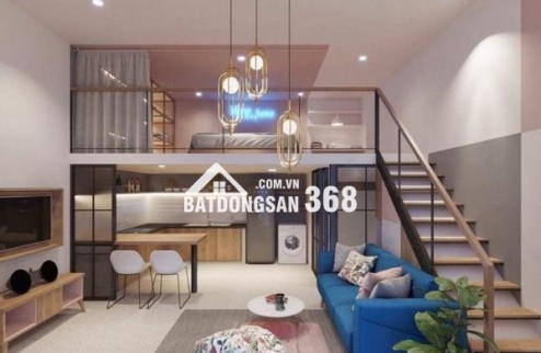 CẦN MUA NHÀ CHÍNH CHỦ TÀI CHÍNH 6 TỶ